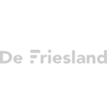 De Friesland Het Fundament Sneek