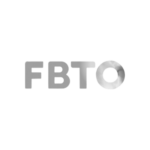 FBTO Het Fundament Sneek