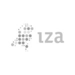 IZA Het Fundament Sneek