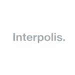 Interpolis Het Fundament Sneek