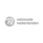 Nationale Nederlanden Het Fundament Sneek