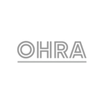 OHRA Het Fundament Sneek