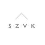 SVZK Het Fundament Sneek