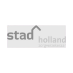 Stad Holland Het Fundament Sneek