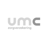 UMC Het Fundament Sneek