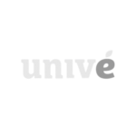 Unive Het Fundament Sneek