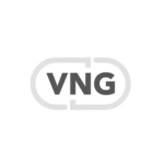 VNG Het Fundament Sneek