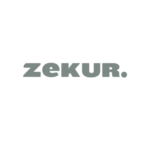Zekur Het Fundament Sneek