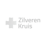 Zilveren Kruis Het Fundament Sneek